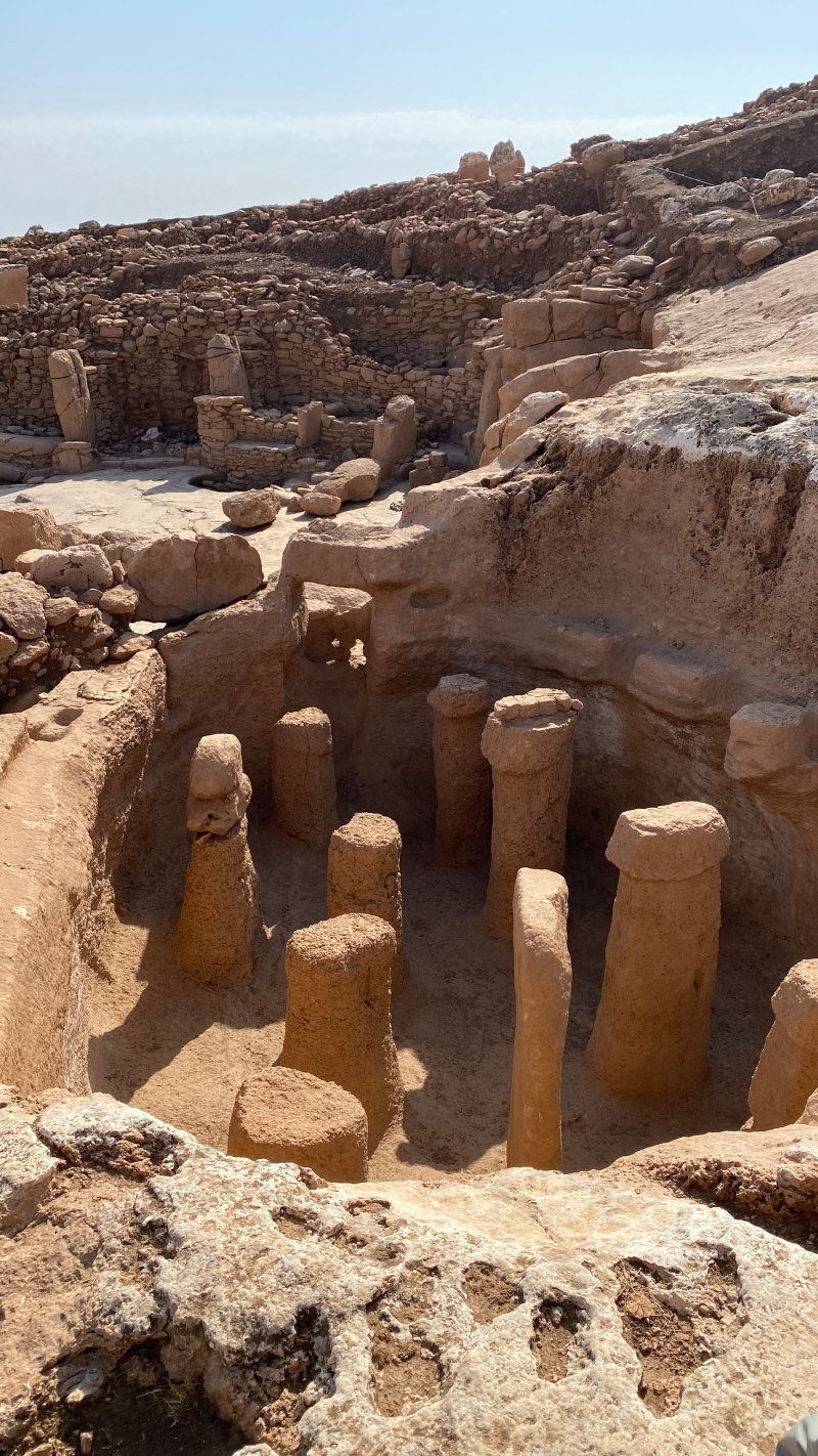 Binlerce yıldan kalan kuyular ve kapılar (1)_ed97126242bcc1e628359789b365b0f5.jpg